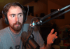 Asmongold slams double standard of sexualizing characters in games – Dot Esports