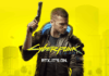 Cyberpunk 2077 Gets Ray Traced Local Light Shadows on PC Thanks to Partnership with NVIDIA – Wccftech