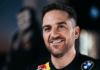 Unfold: G2 CEO ocelote's quest for perfection – Red Bull Australia