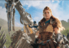 Horizon 2 Forbidden West Xbox and PC Status – DualShockers