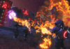 No Man's Sky overhauls combat, adds a massive flame-throwing sentinel – PC Gamer