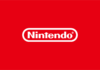 Co-op games and gear – My Nintendo Store – Nintendo