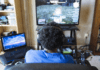 Africa's young population is driving a gaming market revolution – TechCabal