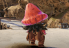 Tiny Tina's Wonderlands details the Graveborn and Spore Warden classes – PC Gamer