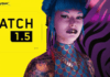 How to Upgrade PS4 Games Like Cyberpunk 2077 to PS5 Versions for Free – CNET