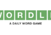What are the best words to guess first in Wordle? – Dot Esports