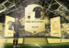 Diogo Jota’s eSports team are coming to FIFA as part of Ultimate Team – Empire of The Kop