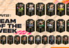 TOTW 22 is now live in FIFA 22 Ultimate Team – Dot Esports