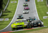 Högfeldt dominates opening ADAC GT Masters Esports round – Motorsport.com, Edition: Global