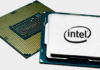 Intel has some grand plans that may shake up the CPU industry as we know it – PC Gamer