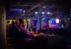 How Esports Can Make You Healthier – HealthTechZone