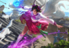 Ahri popularity soars after successful League of Legends rework – Dot Esports