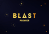 BLAST Premier expands global Spring qualifiers – Dot Esports