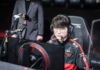 LCK power rankings: 2022 Spring Split week 4 – Dot Esports