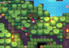 Super Dungeon Maker is Mario Maker for Zelda on PC – PCGamesN