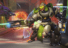 Overwatch adds update to Feb. 10 Creator Experimental Card – Dot Esports