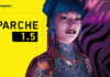 Cyberpunk 2077 recibe su esperado Parche 1.5 en PC y Consolas Next-Gen – Changelog Completo y Trailer