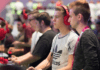 Esports Combine Coming to Horizon League Championships – Inside INdiana Business