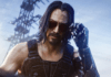 7 times celebrities starred in games, for better or worse! – NME