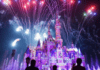 Gaming companies are best placed to build the Disneylands of the metaverse – Fortune