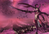 Slaanesh is Warhammer's thirsty, partying Dark Prince – PC Gamer