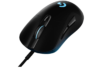 Some of Logitech's best gaming mice are on sale right now – Eurogamer.net