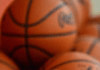 PREP ROUNDUP: Thorbahn, Webb lead PC; Edison, Clyde end seasons – Sandusky Register