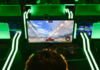 Is India's gaming industry set to take off and create jobs for Gen-Z? – Economic Times