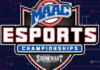 MAAC Esports Championship to be held at Showboat Atlantic City in March – Press of Atlantic City