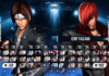The King of Fighters XV ya disponible en PC y Consolas – Trailer de Lanzamiento