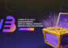 DJ Esports rebrands to Esportsbet.io, offering improved esports betting experience – Dot Esports