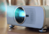 Your Retro Gaming Rig Needs a ‘Cheap’ Projector – Lifehacker