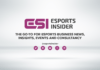 Pittsburgh Knights set to host over 200 esports events in 2022 – Esports Insider
