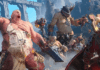 Total War Warhammer 3 PC requirements: Minimum & recommended specs – Radio Times