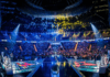 OG are the first casualty of IEM Katowice main event – Dot Esports