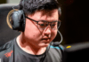 League of Legends esports icon Uzi makes competitive return in the LPL – The Loadout
