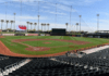 MLB postpones spring training games until March 5 with more lockout talks scheduled for Monday – CBS Sports