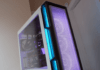 Corsair iCUE 5000T RGB mid-tower PC case review – PC Gamer