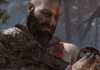 Sony won't add exclusive fullscreen to God of War on PC – PCGamesN