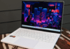 The Asus ROG Zephyrus G14 Is the New Gaming Laptop to Beat – Gizmodo