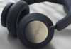 Bang & Olufsen Unveils New Edition of Beoplay Portal Gaming Headphones – HYPEBEAST
