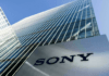 Sony hikes annual profit forecast on film, gaming success – RFI