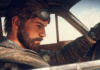 Mad Max 2 may have been in development before the pandemic – PC Gamer