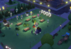 Food Truck Empire Announced For PC Release Sometime This Year – Bleeding Cool News