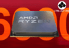 Ctrl+Alt+Delete: AMD's new chip will make budget gaming laptops obsolete – TrustedReviews