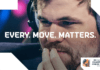 How to watch the Meltwater Champions Chess Tour – Dot Esports