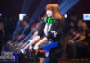 Tekken pro Tanukana dropped from esports org after saying short men "don't have human rights" – InvenGlobal