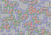 Minesweeper player clears 1500 mines off 'nerve-wracking' board – PC Gamer