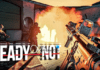 Ready or Not keeps crashing or freezing on PC – TWCN Tech News