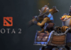 Valve confirms Techies rework in upcoming Dota 2 Patch 7.31 – Dot Esports